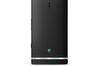 Sony Xperia S
