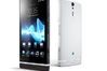 Sony Xperia S