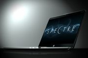 Les Her er HPs design-Ultrabook