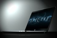 Her er HPs design-Ultrabook