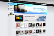 Sony går til angrep på Spotify og WiMP