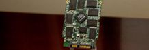 OCZ viser frem Everest 2