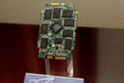 Les OCZ viser frem Everest 2