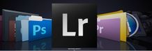 Ny Lightroom rett rundt svingen