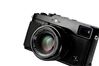 Fujifilm Fujifilm X-Pro1
