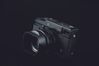 Fujifilm Fujifilm X-Pro1