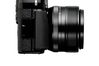 Fujifilm Fujifilm X-Pro1