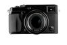 Fujifilm Fujifilm X-Pro1