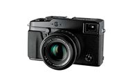 Fujifilm Fujifilm X-Pro1