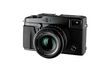 Fujifilm Fujifilm X-Pro1