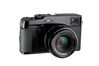 Fujifilm Fujifilm X-Pro1
