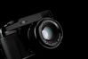 Fujifilm Fujifilm X-Pro1