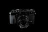 Fujifilm Fujifilm X-Pro1
