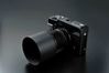 Fujifilm Fujifilm X-Pro1