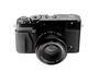 Fujifilm Fujifilm X-Pro1