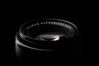 Fujifilm Fujifilm X-Pro1