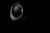 Fujifilm Fujifilm X-Pro1
