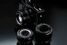 Fujifilm Fujifilm X-Pro1