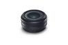 Fujifilm XF 18mm F2R