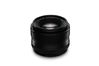 Fujifilm XF 35mm F1.4R