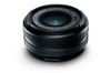 Fujifilm XF 18mm F2R