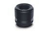 Fujifilm XF 60mm  F2.4R Macro