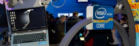 I &aring;r skal PC-ene v&aelig;re tynne som knekkebr&oslash;d
