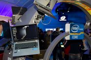 I år skal PC-ene være tynne som knekkebrød