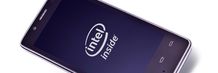 Motorola skal lage Intel-mobiler