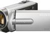 Sony DCR-SX15E