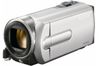 Sony DCR-SX15E