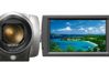 Sony DCR-SX15E