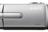 Sony DCR-SX15E