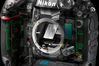 Nikon D4