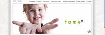 Fame Fotografene konkurs