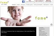 Les Fame Fotografene konkurs