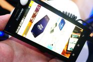 Lenovo K800