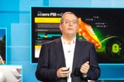 Les Intel satser på nye områder