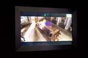 Les 3D-TV-en for deg som ikke vil ha briller