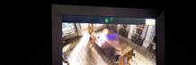 3D-TV-en for deg som ikke vil ha briller