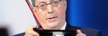 Nettshopping blir enklere