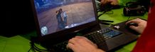 &ndash; Razer Blade kommer ikke til Norge