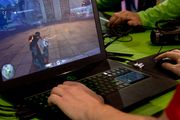 Les &ndash; Razer Blade kommer ikke til Norge