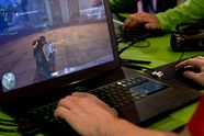 &ndash; Razer Blade kommer ikke til Norge