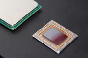 Les AMD «Trinity» viser styrke