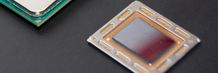 AMD &laquo;Trinity&raquo; viser styrke