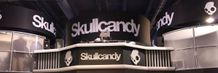 Reisebrev: CES 2012 - Dag 3