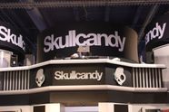 Reisebrev: CES 2012 - Dag 3