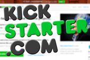 Les Kickstarter samlet inn 600 millioner kroner