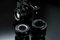 L�r deg � bruke X-Pro1